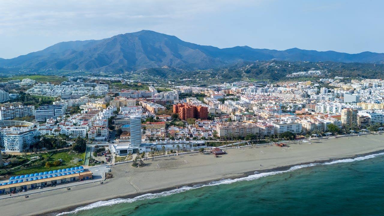 Where to Buy in Benahavís for Holiday Rental Income — Sub-market Guide for 2026