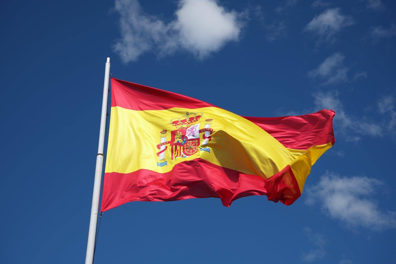 VUT Licensing in Benahavís: The 2026 Owner's Guide